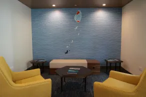Holiday Inn Express & Suites St Vincent - Grenadines by IHG - Restaurant