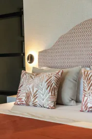 Casa do Paço | Private Villa mit Blick auf den Douro Fluss - Zimmer