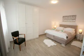 Villa Natura ZadarVillas - Room