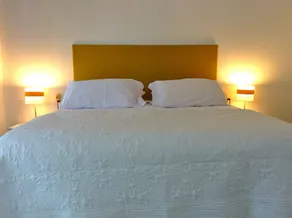 LA RESERVE DESIGN VILLAS BEIJA-FLOR e IPANEMA - Rom