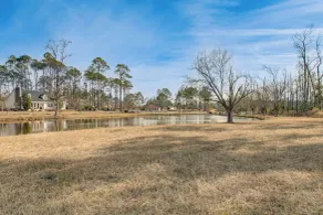 Pond View, Fishing, Bbq, Fireplace, and More - Intérieur