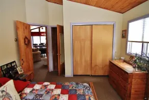 South Londonderry Home, Walk to Magic Mtn Ski Area - Rom