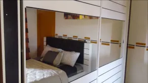 Residence Kpriss - Image 1