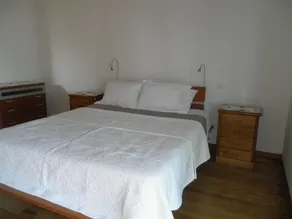 Villa Luz - Family House Vacations- Large Private Outdoor Area - Zimmer