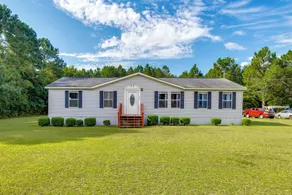 1 Mi to US Marine Base Albany: Cozy Getaway! - Innvendig