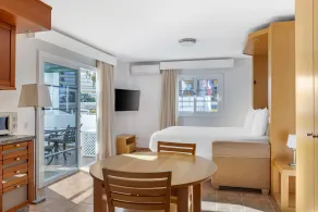 Sunset Harbour Club by Diamond Resorts - Chambre