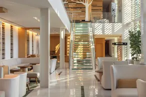 Onyria Marinha Cascais, Vignette Collection by IHG - Lobby