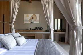 Cicada Suites - Rom