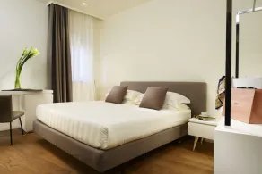 Locanda della Posta - Etruria Collection - Room