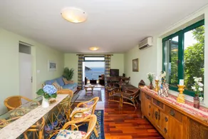 Ambassador Suite Dubrovnik, Stunning Old Town & Sea View - Interior