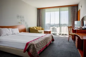 MPM Hotel Kalina Garden - All Inclusive - Værelse