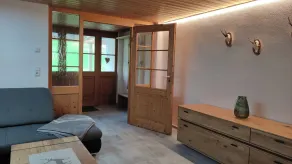 Entspannen Sie im Apfel Stadl in den Bergen - Sala