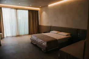 Elite Bay Hotel Lalez Durres - Room