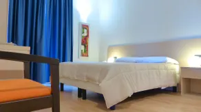 Mercury Boutique Hotel - Salle de bain