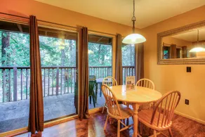 Redwoods River Resort & Campground - Room