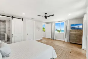 30 8th Avenue - Rom