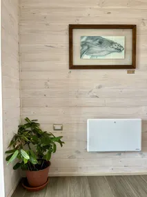 Viento Bravo Hotel Boutique & Spa - Room