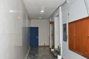 CASAS FREDA - Centro Historico Departamentos - Reception