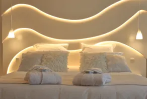 La Villa Dolce - Rom
