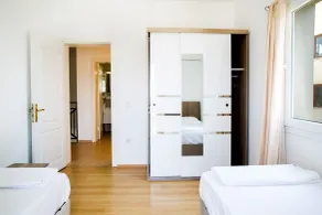 Important Group Villa BD463 4 Bedrooms - Room