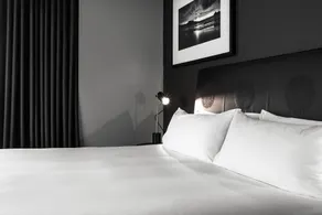 InterContinental Malta by IHG - Camera