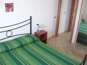 Appartamenti Pigafetta - Room