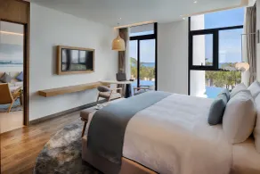 Premier Residences Phu Quoc Emerald Bay Managed by Accor - Room