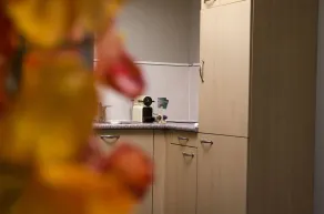 Jambon - Zimmer