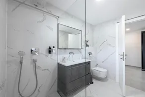 Domare Stays - Hotel Dubrovnik Riviera - Baño