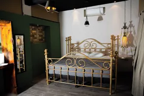 Casa María Jimena - Room