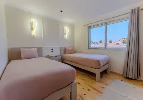 Anoush Dahabiya Nile cruise 7 nights From Luxor to Luxor each Monday - Camera