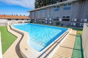 Hospitality Esperance SureStay Collection by Best Western - Pool