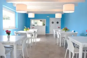Casa Solares - Restaurant