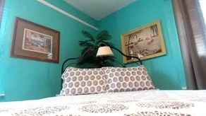 Historic Whiting Hotel Suites - Zimmer
