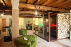 Agriturismo Tara - Spa