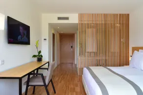 Algarve Race Resort - Hotel - Room