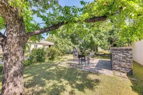 Historic District Home w/ Patio & Yard in Mesa! - Innenbereich