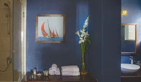 TLV Beach 88 Hotel And Spa - Zimmer