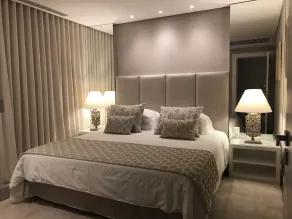 Vila Balaia - Luxury Boutique Villas - Værelse