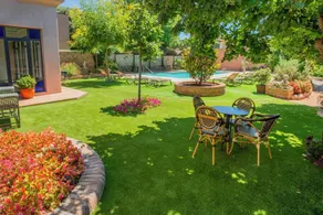 Apartaments Suites Sant Jordi - Pool
