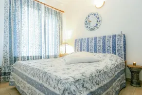 Villa Medusa - Quarto