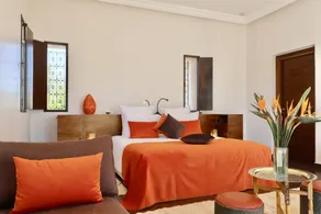Marrakech Retreat By La Siredrah - Room