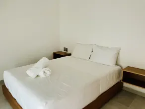 DOI 45 Apartment - Camera