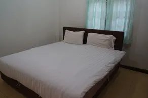 Lamai Apartment - Rom