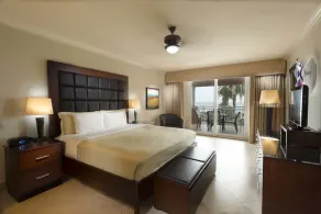 Divi Village Golf & Beach Resort - Room