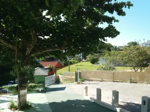 Caminho das Praias - Reception