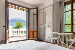 Villa Ariane - Rom