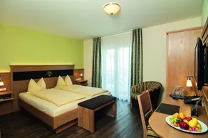 Landhotel Velte - Rom