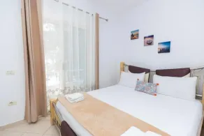 Hotel Natali 2 - Værelse