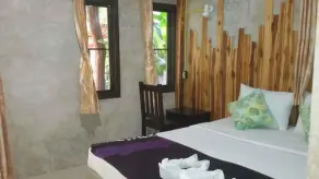 Blue Mountain Resort - Chambre